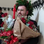 Domenico Russo - @russodomi97mimic - Instagram