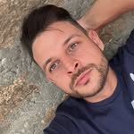 Domenico Russo 🇮🇹 - @russo.domenico.18.10.21 - Instagram