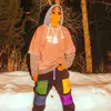 Dominic - @russodom34 - TikTok