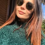 Dominica Russo - @russo_dominica - Instagram