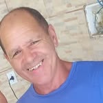 Jonecimar Gomes da Silva - @russodomonjolos - Instagram