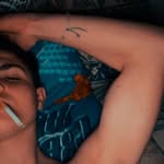 @russ.odomenico - Instagram