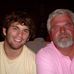 Russ Odom - Facebook
