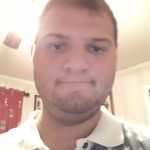 Russ Odom - @odom.russ - Instagram
