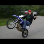 Russ Odom - @russ.odom.5 - Instagram