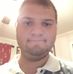 Russ Odom - Facebook