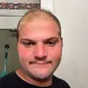 Russ Odom - @russodom - TikTok
