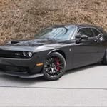 Russ Odom - @odomruss - Instagram
