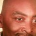 Russell Odom - Facebook