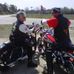 Russell Odom - Facebook