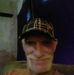 Russell Odom - Facebook