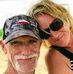 Russell Odom - Facebook