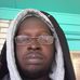 Russell Odom - Facebook