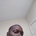 Russell Odom - Facebook