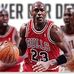 Russell Odom - Facebook