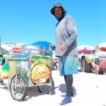Russo do Milho - @russo_do_milho_carioca - Instagram