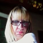 Russo Domenica - @russo.domenica.52 - Instagram
