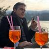 Russo Domenico961 - @russodomenico961 - TikTok