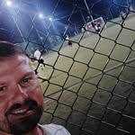 Russo Domenico - @centro_sportivo_domenico_russo - Instagram