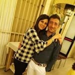 Russo Domenico - @russo.domenico.733 - Instagram
