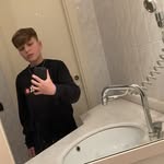 Russo Domenico - @_russodomenico_ - Instagram