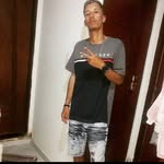 Russo Ribeiro - @russodomecc - Instagram