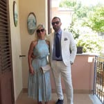 russodomenica55 - @russodomenica55 - Instagram