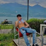 @russodomeniico - Instagram