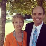 Russ Brogden - @russbrogden - Instagram