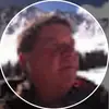 Russ Ogden48 - @adoptedtruth - TikTok