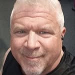 Russ Ogden - @adoptedtruths - Instagram