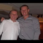 Russ Ogden - @rlogden69 - Instagram