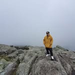 Russ Ogden - @og_russ84 - Instagram