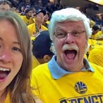 Russ Ogden - @flooringkingruss - Instagram
