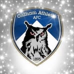 Russ Ogden - Facebook