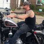 Russ Ogden - @rogden84 - Instagram