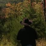 Russell Brogden - @brogdenrussell - Instagram