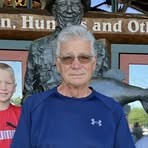 Russell F. Ogden Sr. - Facebook