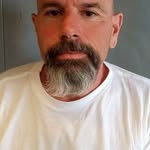 Russell Ogden - @russellogden50 - Instagram