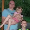 Russell Ogden - @russell.ogden - TikTok