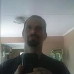 Russell Ogden - @ogdenrussell - Instagram
