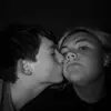 russellogden486 - @russellogden486 - TikTok