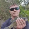 russellogden89 - @russellogden89 - TikTok