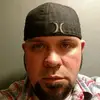 russogden868 - @russogden868 - TikTok