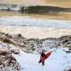 ski247 - @russellogden5 - TikTok