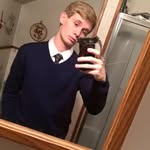 Benjamin Olsen-Russell - @airmanolsenrussell - Instagram