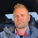 @russ_olsen96 - Instagram