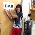 Russ Olsen - @startmeup409 - Instagram