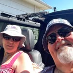Russ Olsen - @ex_chief2001 - Instagram