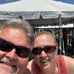 Russ Olsen - Facebook
